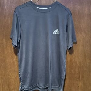 Medium Adidas T-Shirt